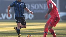 Atalanta-Udinese | Il commento: i soliti errori difensivi condannano Cioffi
