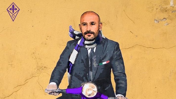 @ACFFiorentina @ACFFiorentina