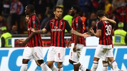 L’opinione – “Milan, come fai a perdere 100 milioni l’anno?”