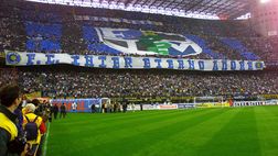Social-Fans di Serie A: Milan in vetta, bianconeri secondi. L’Inter invece…