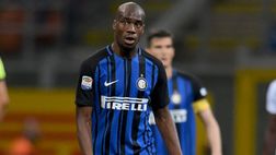 In Spagna – Valencia su Kondogbia, l’Inter ci pensa: sul piatto anche Cancelo?
