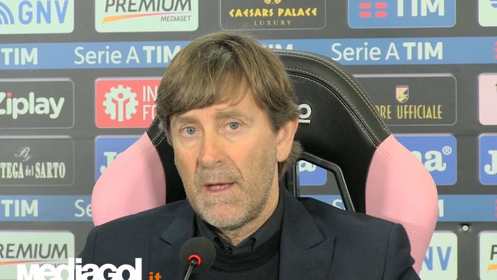 Gerolin: “Juve o Real, ecco a chi andrà la Champions. Su Roma e Napoli…”  Gerolin: “Juve o Real, ecco a chi andrà la Champions. Su Roma e Napoli…”