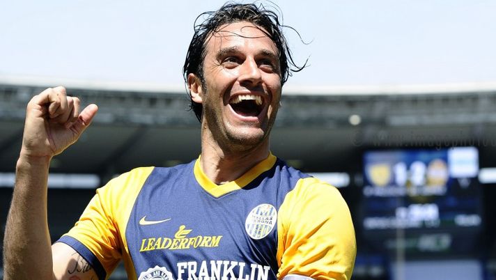 CHI GIOCA, CHI NO – Da Toni a Duvan Zapata, da Defrel a Mounier: le novità - immagine 1