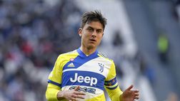 Cassano: “Dybala non all’altezza: la Juventus ha fatto bene” | VIDEO