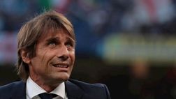 Cds – Sarri ruota tanto, Conte meno: interisti in campo 32′ in più. Servirà più panchina per…