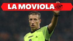Serie A – Derby Inter-Milan 1-0: gara ben controllata da Massa | LIVE NEWS