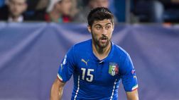 Fuori Bonucci e Khedira, si ferma Benassi: le ultimissime dai campi