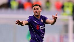 Ufficiale: Manuel Pasqual all’Empoli