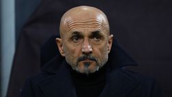 LIVE Napoli-Monza, 2^ giornata Serie A: segui la diretta del match