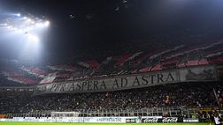 S. Rossi: “Derby? Rispetto per tutti e paura di nessuno”