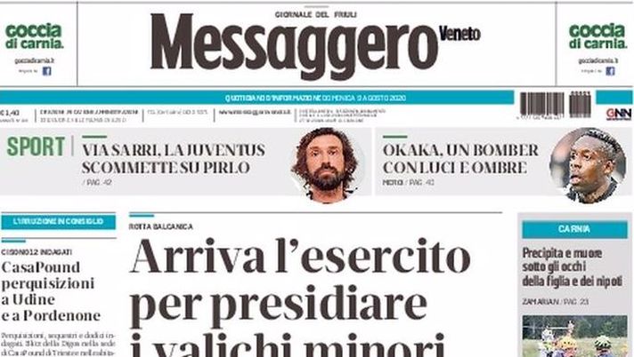 messaggero_veneto 