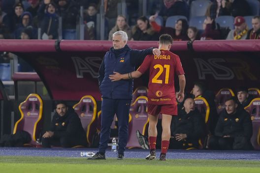 Roma