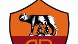 A Trigoria in visita il Roma Club Gerusalemme