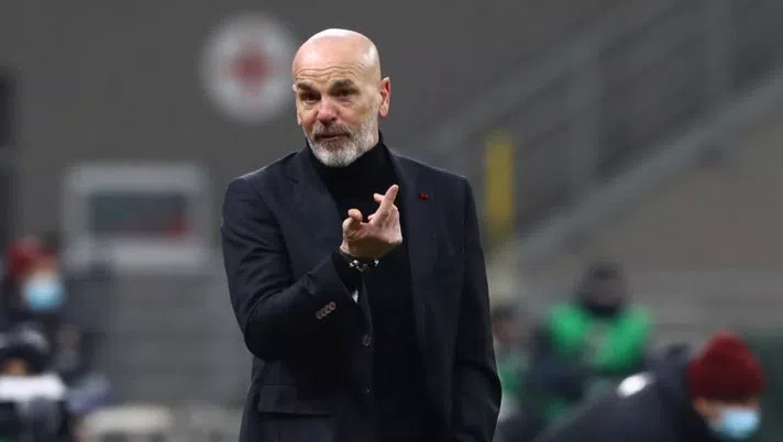 Pioli pre Milan-Torino: “Sarà una partita sporca. Il Toro sa metterci in difficoltà” - immagine 1