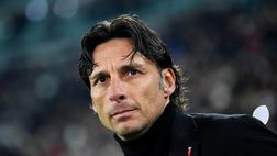 Udinese-Torino / Le formazioni: Cioffi non sorprende, dentro i più in forma