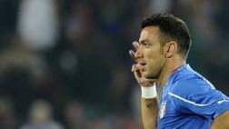 DE LAURENTIIS: “QUAGLIARELLA? NON È INCEDIBILE, SE ARRVASSERO OFFERTE”