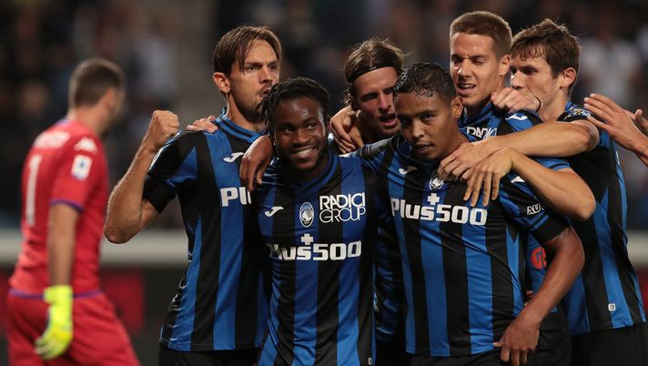 Inchiesta Juventus, a rischiare ci sarebbero anche Genoa e Atalanta: il motivo - immagine 1