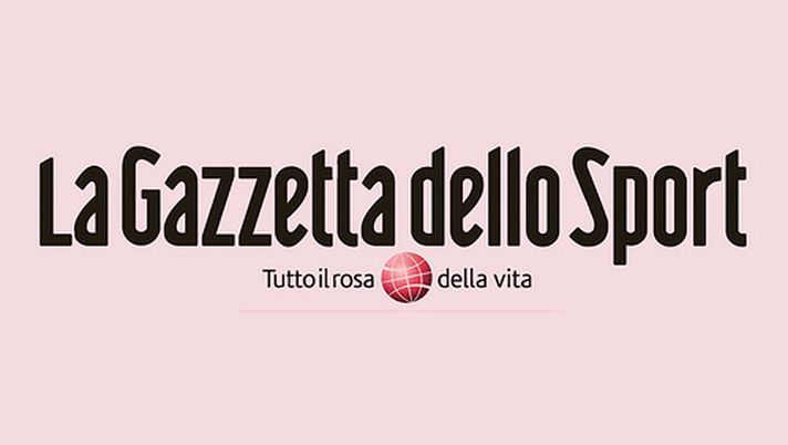 Bologna – Roma, la moviola della Gazzetta - immagine 1