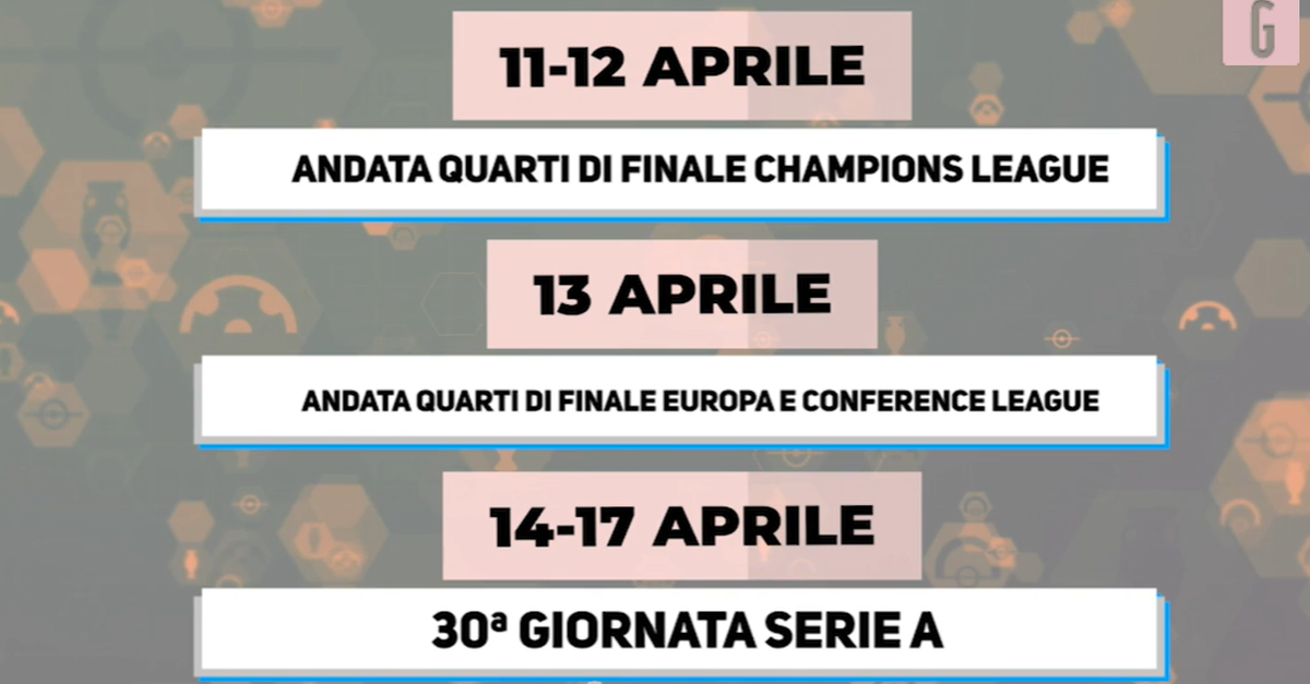 Guerin D'oro 1987 – Annuario 86-87 – Serie A B C1 C2 Et Coupes D'Europe – Collection Football