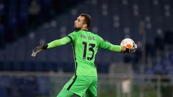 Consigli Fantacalcio, 3 portieri per la 12a giornata: l’imbattibilità nel mirino di Pau Lopez!