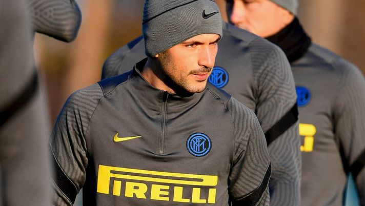 Getty Images Getty Images