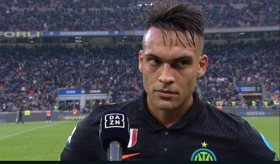 Foto: DAZN UFFICIALE – Dazn torna su Sky dall’8 agosto. Bisognerà attivare Zona Dazn: i dettagli- immagine 3