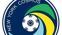 Anche Barone ricorda Pelé… con la maglia dei Cosmos di Commisso