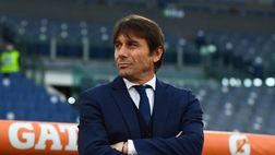 Inter-Roma, annullata la conferenza di Conte dopo il summit con la dirigenza