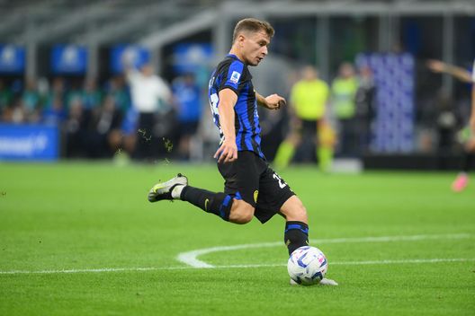 Consigli Fantacalcio, 5 centrocampisti per la 20a giornata: Guendouzi e Ederson da bonus- immagine 6