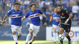 Bonaventura batte un colpo: gol alla Primavera