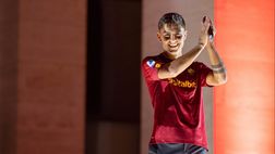 ‘RADIO PENSIERI’, FOCOLARI: “Sono sorpreso in positivo dal mercato della Roma”