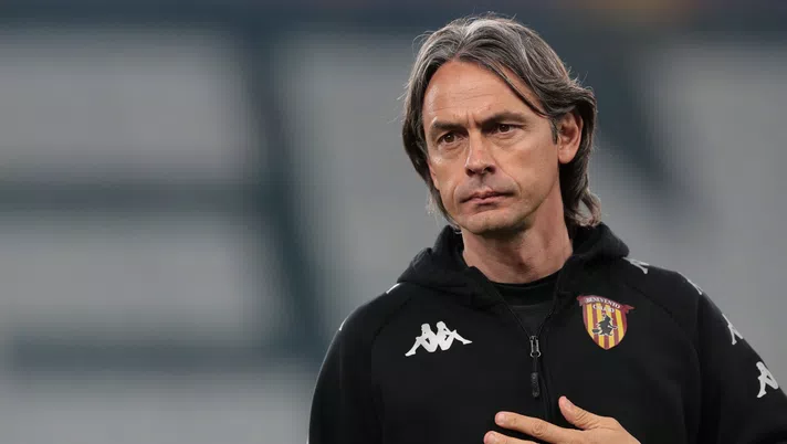 Serie A, Pippo nelle mani del fratello: “Aspettando Lazio-Torino” - immagine 1