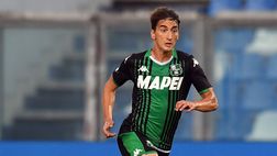 Serie A 2020-2021, i convocati della 5a giornata