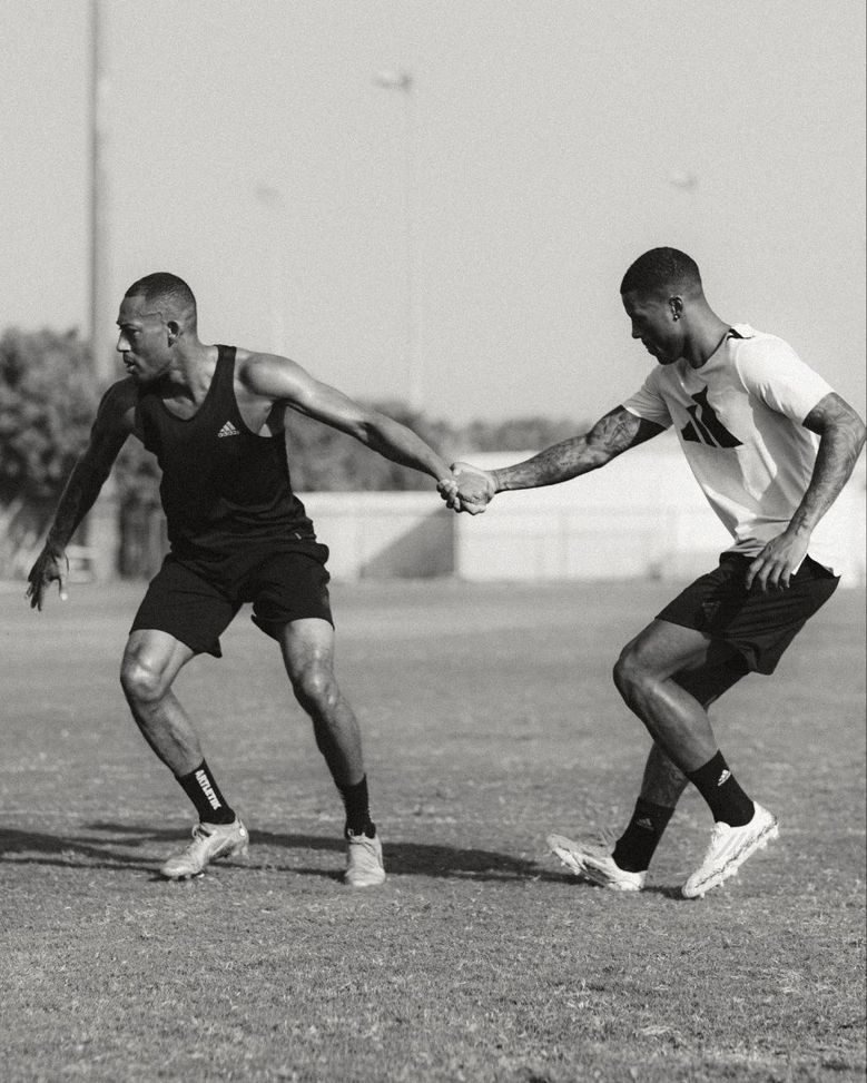 Roma, Wijnaldum ora fa sul serio: dopo 3 mesi e mezzo torna in campo- immagine 2