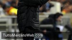 Ma che partita ha visto Ranieri??