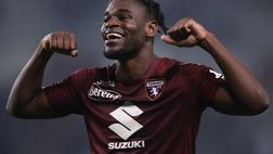 Notizie Udinese | Attenti a Zapata: i friulani tra le vittime preferite in A