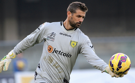 Stagione 2011/2012: il Torino ottiene la promozione e torna in Serie A dopo 3 anni di assenza Stagione 2011/2012: il Torino ottiene la promozione e torna in Serie A dopo 3 anni di assenza