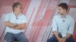 VIDEO Il punto della Gazzetta sull’operazione Raspadori