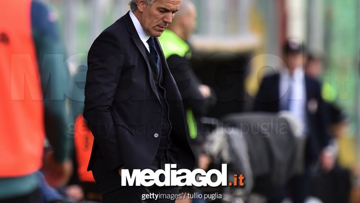 Bologna: c’è il rompete le righe. Mercoledì doppia seduta  Bologna: c’è il rompete le righe. Mercoledì doppia seduta