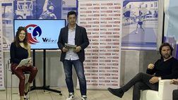 Speciale Dilettanti, stasera la diretta di aprile: ecco tutti gli ospiti con noi