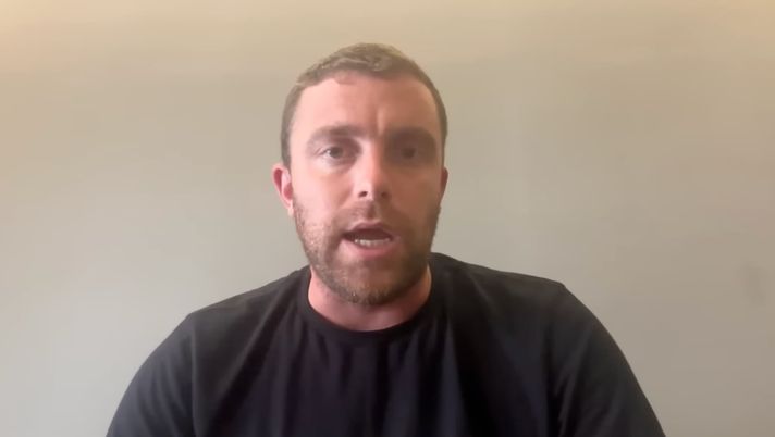 Romano: “Inzaghi-Al Hilal, primi contatti ad aprile. Sarà tutto veloce e l’Inter…” - immagine 1