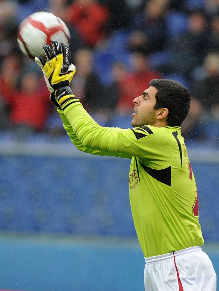 Rubinho (Photo by Massimo Cebrelli/Getty Images) Rubinho: “Dybala è un top player e ama la Juve, ma lo vedo nervoso…”- immagine 2