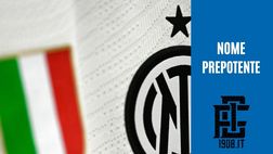 Inter, c’è l’acquisto a gennaio? “Questo nome che piace a tutti torna prepotente”