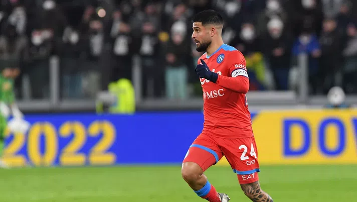 insigne