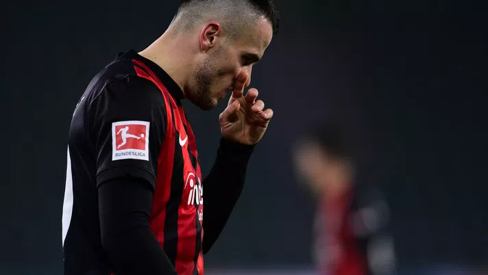 Filip Kostic