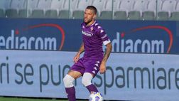 Roma, sondaggi per Biraghi e Izzo. Fiorentina su Calafiori, ma la formula non convince
