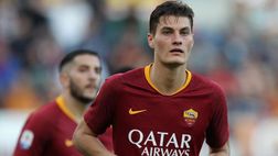 Fantacalcio, 5 attaccanti per la 20a giornata: Schick in cerca di conferme…