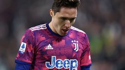 News Udinese | Chiesa ci sarà: i friulani sono la sua vittima preferita in A