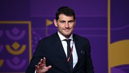 Iker Casillas, coming out sui social: “Sono gay”. Puyol risponde così