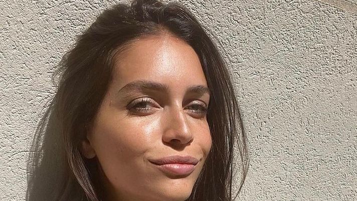 La sorella di Wanda si pronuncia pubblicamente sulla presunta crisi con il suo compagno La sorella di Wanda si pronuncia pubblicamente sulla presunta crisi con il suo compagno